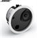Loa Bose FreeSpace DS 40F 11
